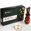 福音山珍稀养生茶-青钱柳复方型唐平茶