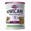 Kiwicare纽爱多™婴儿配方乳粉一段 （0-6个月）