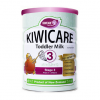 Kiwicare纽爱多™婴儿配方乳粉三段 （12-36个月）
