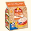 皇麦世家营养品-1688A营养燕麦片900g-鸡蛋+牛奶