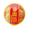 今麦郎方便面弹面馆-牛肉乌冬面