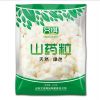 艾琪食品-山药粒