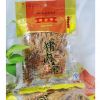 黄金香肉制品-黄金香咖喱味猪肉条