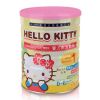 HELLOKITTY麦培乐奶粉-HELLOKITTY麦培乐奶粉1段