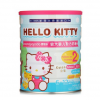 HELLOKITTY麦培乐奶粉-Hello Kitty麦培乐奶粉2段