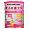 Hello Kitty麦培乐奶粉-Hello Kitty麦培乐奶粉3段