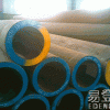 天津市无缝钢管厂，天津钢管，合金钢管，高压锅炉管
