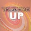 意大利面料图集-jacquard trend up