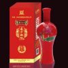 盛世驰坊红7来  500ml