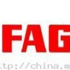 FAG轴承