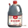 龙旗 北京米醋1.75L招商