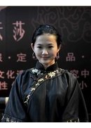 御品云莎2012春夏新款画册(图5)