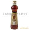 金龙鱼芝麻油480ml