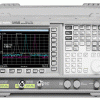 e4404b,频谱分析仪e4404b