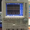 二手DL1540C 数字存储示波器 数字示波器