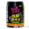 WWE狂野决斗士功能饮料250ml招商