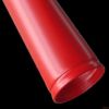 涂塑钢管|涂塑钢管规格|消防涂塑复合钢管