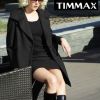 TIMMAX天玛时 2012秋冬装