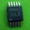 LM3445TRIAC 调光LED驱动器，可提供无闪烁、全范围调光功能