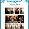 世丹实业 bread n butterFW09FASHION SHOW