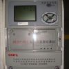 HRJDT-604型电压监测记录仪