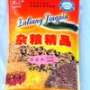 天一玉米食品杂粮精品