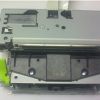 80MM热敏票据打印机芯EPSON M-T532IIAP/AF