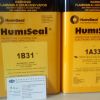 Humiseal 1B31