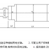 镗削系列电主轴