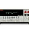 吉时利2000 keithley2000 万用表