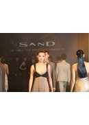 Sand2011新款画册(图1)