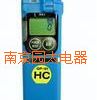 日本RIKEN理研技器GX-2001氧气探头