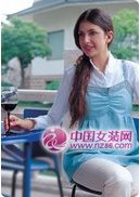 康宝妈咪2011新款画册(图2)