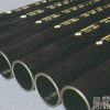 1Cr5Mo合金管T91合金管钢管-天津合金钢管厂家