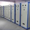 电气控制柜批发价，优质电气控制柜，电气控制柜厂家