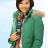 雪暖2011新款画册(图2)