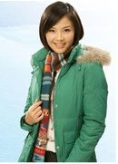 雪暖2011新款画册(图2)