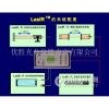 氨气（NH3）激光在线气体分析仪