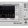 E5515C,手机综合测试仪E5515C