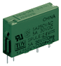 松下继电器PA1A-5V,PA1A-12V,PA1A-24V