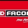 FACOM工具