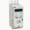 ABB变频器 ACS510-01-031A-4