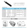 SBJ16精镗刀，SBJ16世邦精镗刀，SBJ16正河源镗刀，SBJ16价格