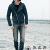 M&C男装2012秋冬新品图