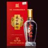 盛世驰坊窖藏5年 500ml