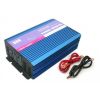 车载逆变电源 逆变器生产厂家 逆变电源厂家 正弦波逆变器500W