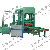 砌块机 砌块成型机 砌块砖机 砌块设备 砌块机价格