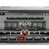 6.95 inch android 23 CAR DVD with DVB-T/WIFI/3G in