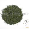蒸青绿茶/HN02
