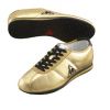 乐卡克le coq sportif